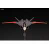 Ace Combat 7: Skies Unknown - Figure X-02S standard or Modelers Edition, Plastic Model Kit