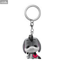Disney 2022 - Keychain...