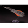 Ace Combat 7: Skies Unknown - Figure X-02S standard or Modelers Edition, Plastic Model Kit