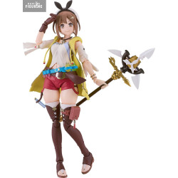 PRE ORDER - Atelier Ryza:...