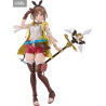 PRÉCOMMANDE - Atelier Ryza: Ever Darkness & the Secret Hideout - Maquette Reisalin Stout, PLAMATEA