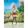 PRE ORDER - Atelier Ryza: Ever Darkness & the Secret Hideout - Reisalin Stout Model, PLAMATEA