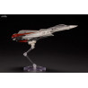 Ace Combat 7: Skies Unknown - Figure X-02S standard or Modelers Edition, Plastic Model Kit