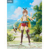 PRÉCOMMANDE - Atelier Ryza: Ever Darkness & the Secret Hideout - Maquette Reisalin Stout, PLAMATEA