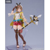 PRÉCOMMANDE - Atelier Ryza: Ever Darkness & the Secret Hideout - Maquette Reisalin Stout, PLAMATEA