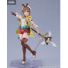 PRE ORDER - Atelier Ryza: Ever Darkness & the Secret Hideout - Reisalin Stout Model, PLAMATEA