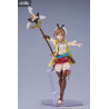PRE ORDER - Atelier Ryza: Ever Darkness & the Secret Hideout - Reisalin Stout Model, PLAMATEA