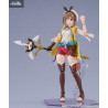PRE ORDER - Atelier Ryza: Ever Darkness & the Secret Hideout - Reisalin Stout Model, PLAMATEA