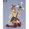 PRE ORDER - Atelier Ryza: Ever Darkness & the Secret Hideout - Reisalin Stout Model, PLAMATEA