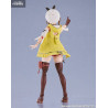 PRE ORDER - Atelier Ryza: Ever Darkness & the Secret Hideout - Reisalin Stout Model, PLAMATEA