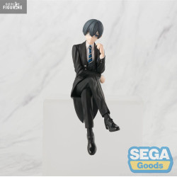 PRE ORDER - Black Butler:...