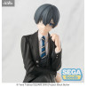 PRE ORDER - Black Butler: Boarding School Arc - Ciel Phantomhive figure, PM Perching