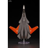 Ace Combat 7: Skies Unknown - Figure X-02S standard or Modelers Edition, Plastic Model Kit