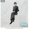 PRE ORDER - Black Butler: Boarding School Arc - Sebastian Michaelis figure, PM Perching