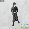 PRE ORDER - Black Butler: Boarding School Arc - Sebastian Michaelis figure, PM Perching