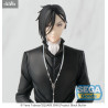 PRE ORDER - Black Butler: Boarding School Arc - Sebastian Michaelis figure, PM Perching