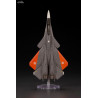 Ace Combat 7: Skies Unknown - Figure X-02S standard or Modelers Edition, Plastic Model Kit