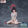 PRE ORDER - Blue Archive - Ayane figure, Yumemirize