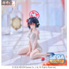 PRE ORDER - Blue Archive - Ayane figure, Yumemirize
