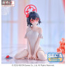 PRE ORDER - Blue Archive - Ayane figure, Yumemirize