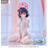 PRE ORDER - Blue Archive - Ayane figure, Yumemirize