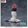 PRE ORDER - Blue Archive - Ayane figure, Yumemirize