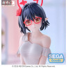 PRE ORDER - Blue Archive - Ayane figure, Yumemirize
