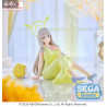 PRE ORDER - Blue Archive - Nonomi figure, Yumemirize