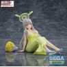 PRE ORDER - Blue Archive - Nonomi figure, Yumemirize