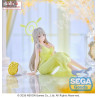 PRE ORDER - Blue Archive - Nonomi figure, Yumemirize