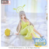 PRE ORDER - Blue Archive - Nonomi figure, Yumemirize