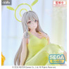 PRE ORDER - Blue Archive - Nonomi figure, Yumemirize