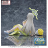 PRE ORDER - Blue Archive - Nonomi figure, Yumemirize