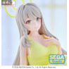 PRE ORDER - Blue Archive - Nonomi figure, Yumemirize