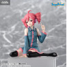 PRE ORDER - Character Vocal Series - Kasane Teto figure, PM Perching