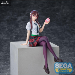 PRE ORDER - Evangelion: New...