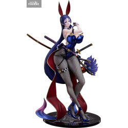PRE ORDER - Fate/Grand...
