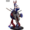 PRÉCOMMANDE - Fate/Grand Order - Figurine Minamoto-no-Raikou, Bunny Girl Style