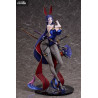 PRE ORDER - Fate/Grand Order - Minamoto-no-Raikou figure, Bunny Girl Style