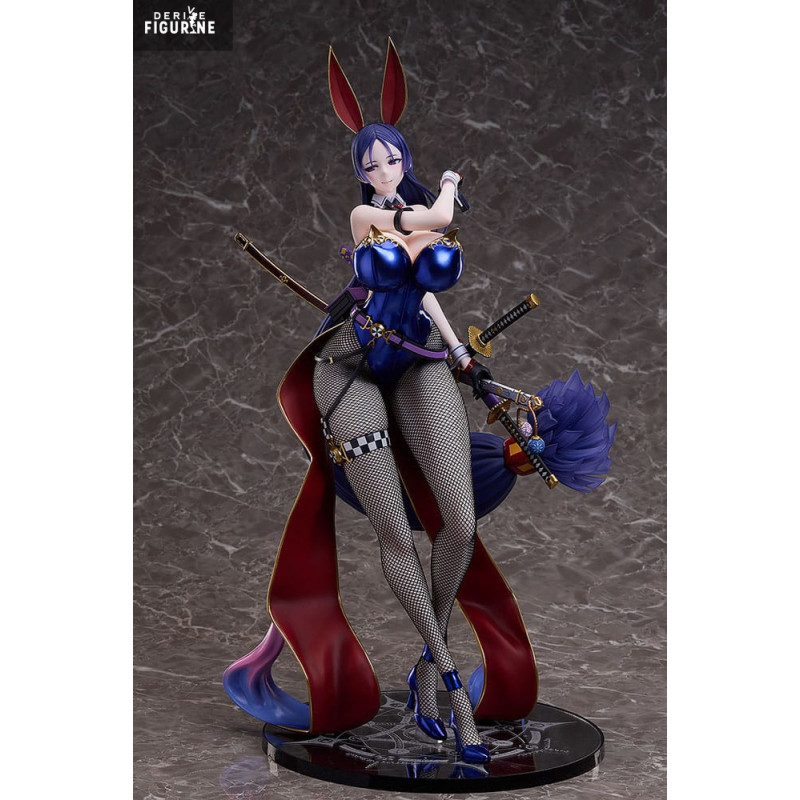 PRE ORDER - Fate/Grand...