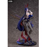 PRE ORDER - Fate/Grand Order - Minamoto-no-Raikou figure, Bunny Girl Style