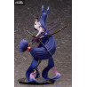 PRE ORDER - Fate/Grand Order - Minamoto-no-Raikou figure, Bunny Girl Style