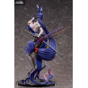 PRE ORDER - Fate/Grand Order - Minamoto-no-Raikou figure, Bunny Girl Style