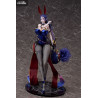PRE ORDER - Fate/Grand Order - Minamoto-no-Raikou figure, Bunny Girl Style