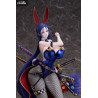 PRE ORDER - Fate/Grand Order - Minamoto-no-Raikou figure, Bunny Girl Style