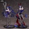 PRE ORDER - Fate/Grand Order - Minamoto-no-Raikou figure, Bunny Girl Style