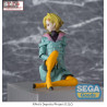 PRE ORDER - Gnosia - Setsu figure, PM Perching