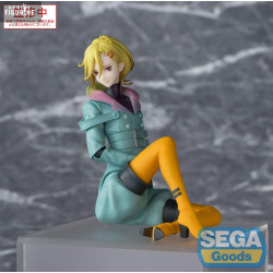 PRE ORDER - Gnosia - Setsu...