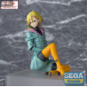 PRÉCOMMANDE - Gnosia - Figurine Setsu, PM Perching