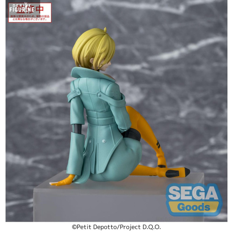 PRE ORDER - Gnosia - Setsu...
